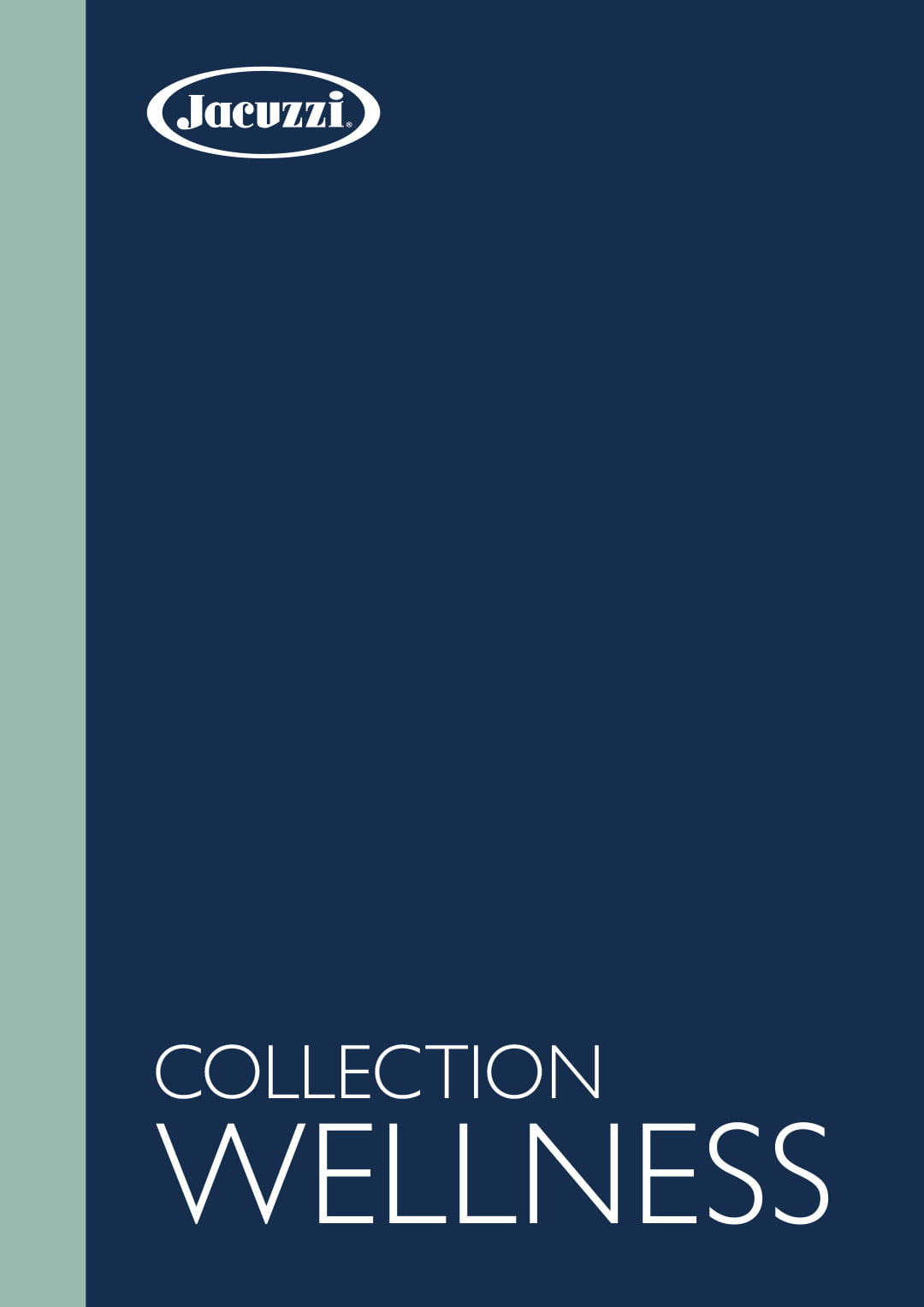 Preuzmi Wellness PDF katalog.