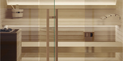 wellness-mood-door-detail