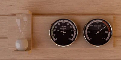 wellness-mood-thermometer-hygrometer-and-sand-glass