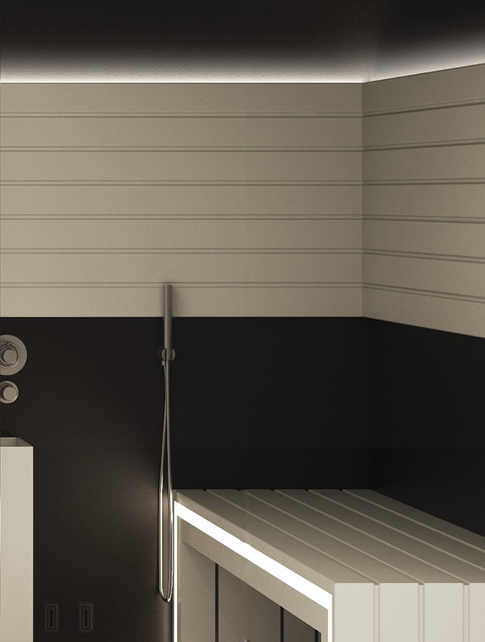 Sasha_details_01