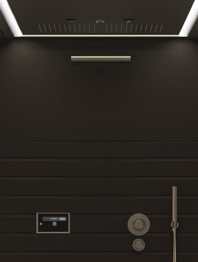 Sasha_details_03